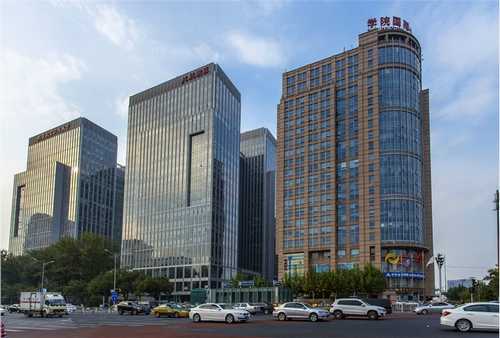 惠州工伤赔偿咨询