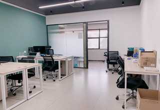 岳阳网站建设南宁网站建设公司