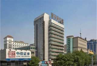 泰安网站建设公司资阳网站建设