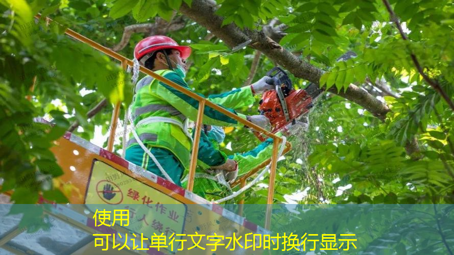 现代园林景观设计理念是什么意思