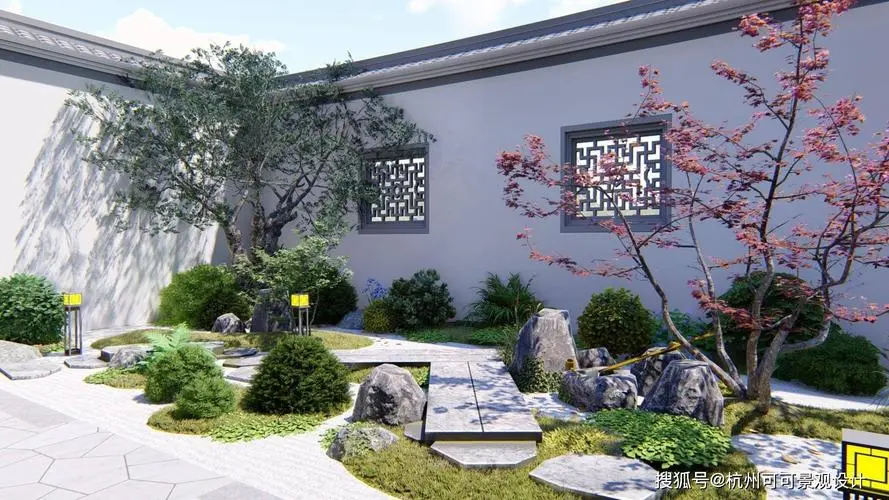 扬帆出海！三水大塘企业在“一带一路”共建国家开拓新市场